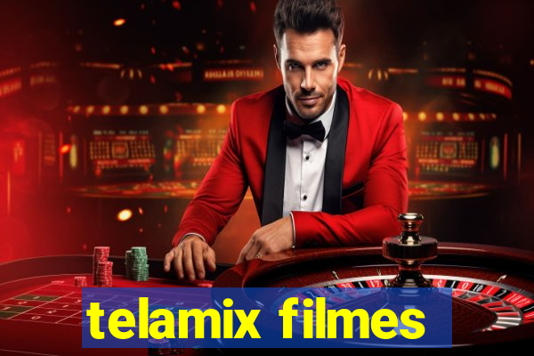 telamix filmes